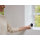 Trust Inteligentna kamera wewnętrzna obrotowa IPCAM-2700 - 1319026 - zdjęcie 7